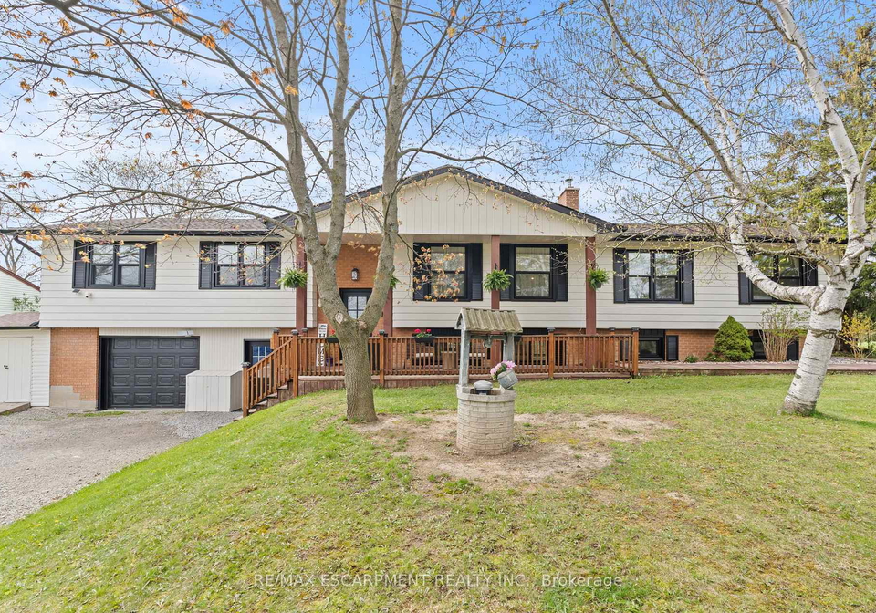 5090-blackheath-road-hamilton-ontario-x13462950