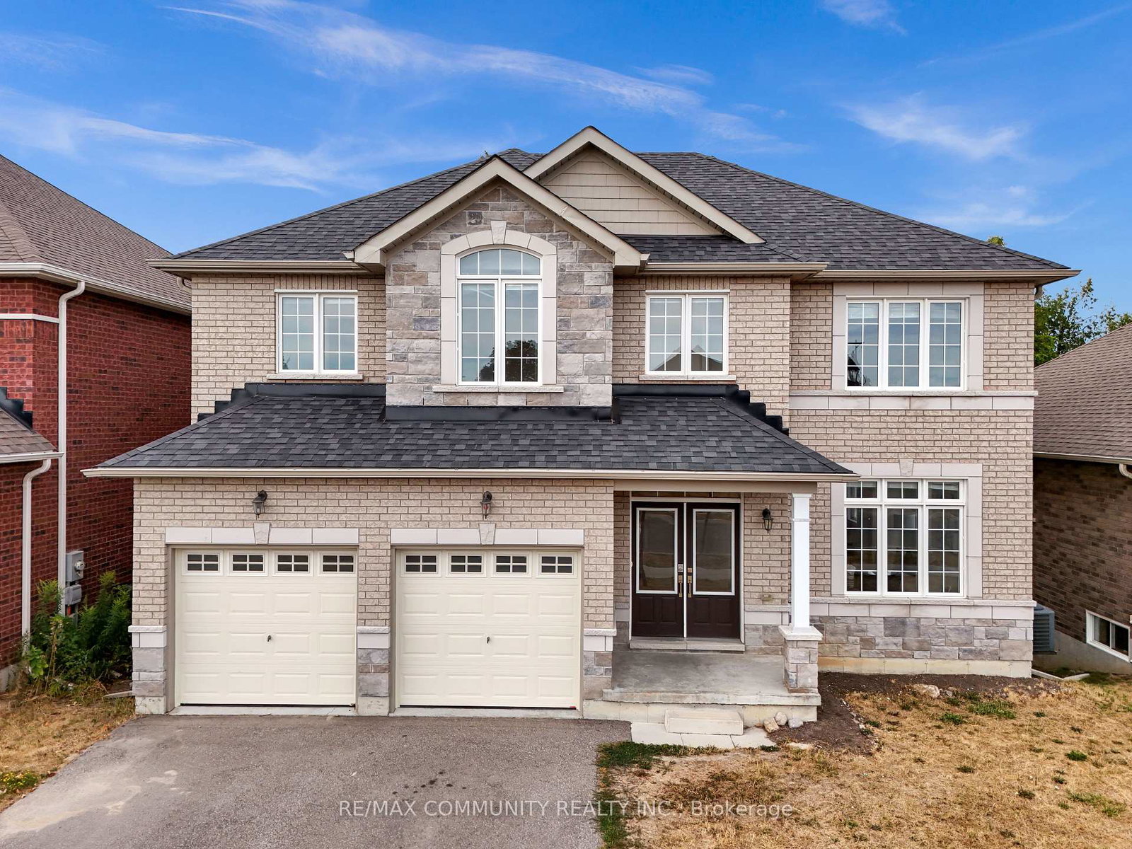 78-alcorn-drive-kawartha-lakes-ontario-x13462954