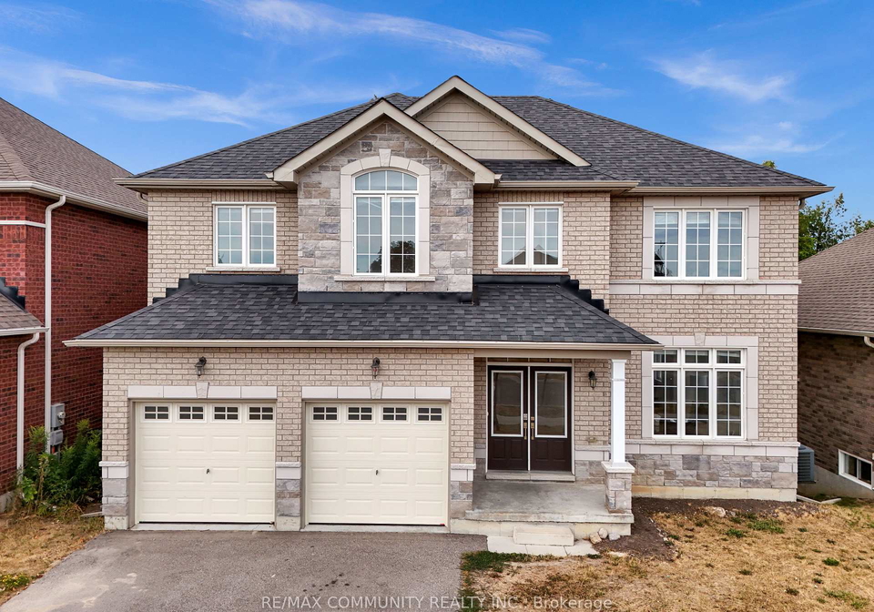 78-alcorn-drive-kawartha-lakes-ontario-x13462954