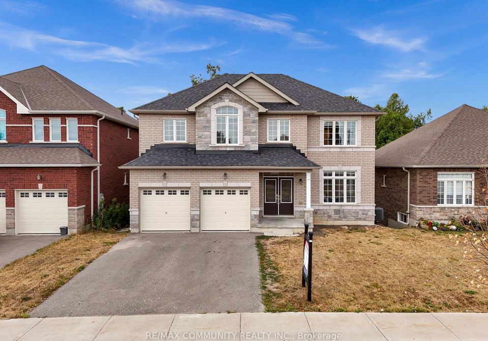 78-alcorn-drive-kawartha-lakes-ontario-x13462954