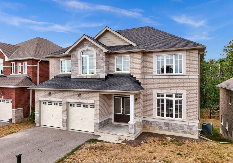 78-alcorn-drive-kawartha-lakes-ontario-x13462954
