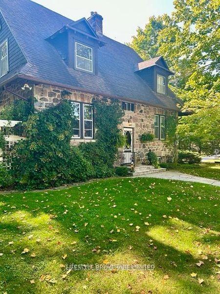 2315-county-road-45-asphodel-norwood-ontario-x13462956