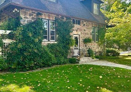 2315-county-road-45-asphodel-norwood-ontario-x13462956