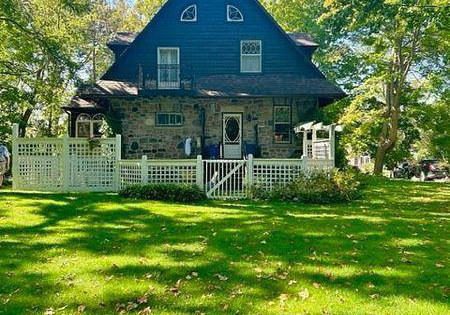 2315-county-road-45-asphodel-norwood-ontario-x13462956