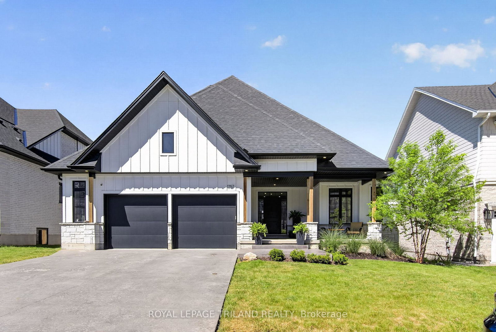 1757-upper-west-avenue-london-south-ontario-x13462972