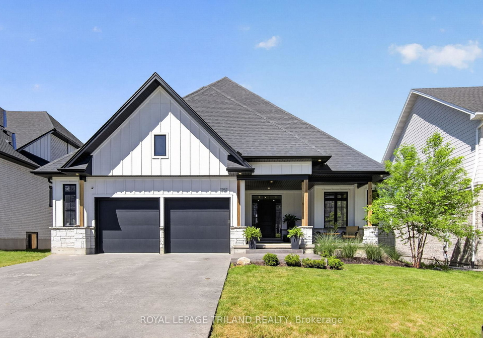 1757-upper-west-avenue-london-south-ontario-x13462972
