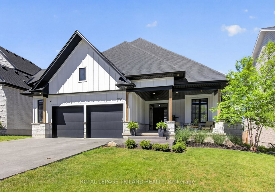 1757-upper-west-avenue-london-south-ontario-x13462972