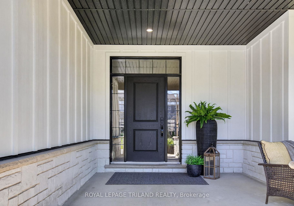 1757-upper-west-avenue-london-south-ontario-x13462972