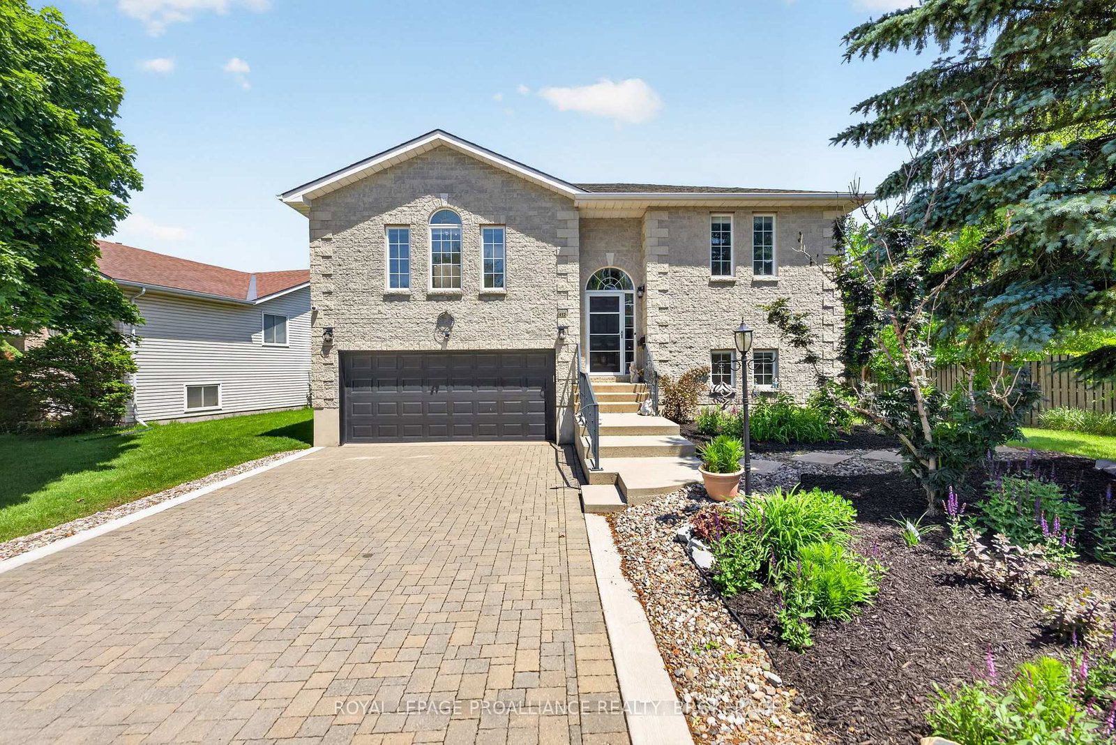 412-malabar-drive-kingston-ontario-x13462980
