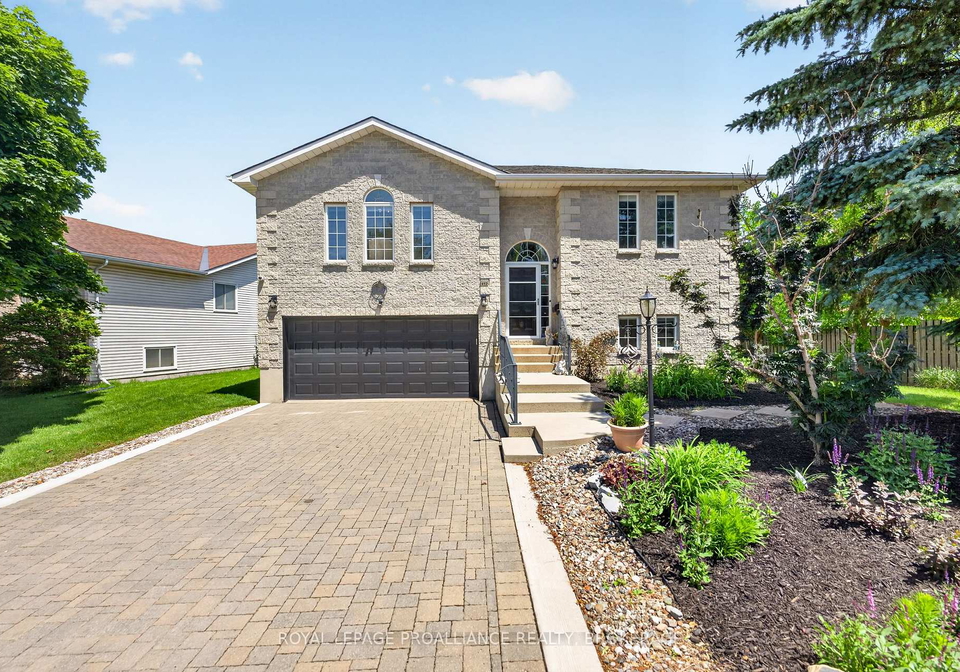 412-malabar-drive-kingston-ontario-x13462980