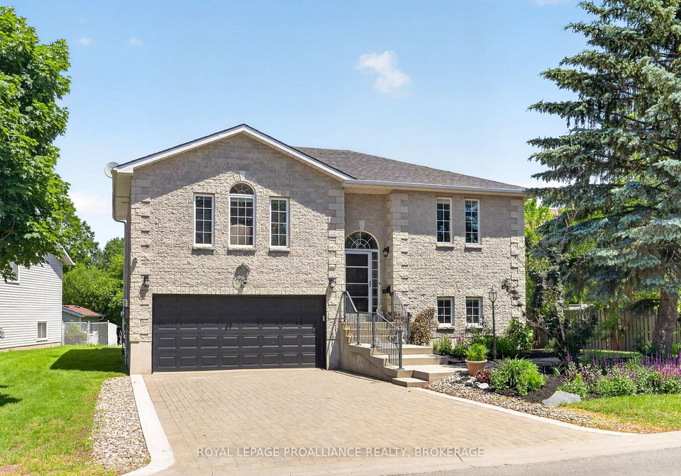 412-malabar-drive-kingston-ontario-x13462980