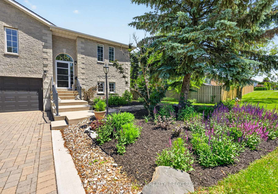 412-malabar-drive-kingston-ontario-x13462980