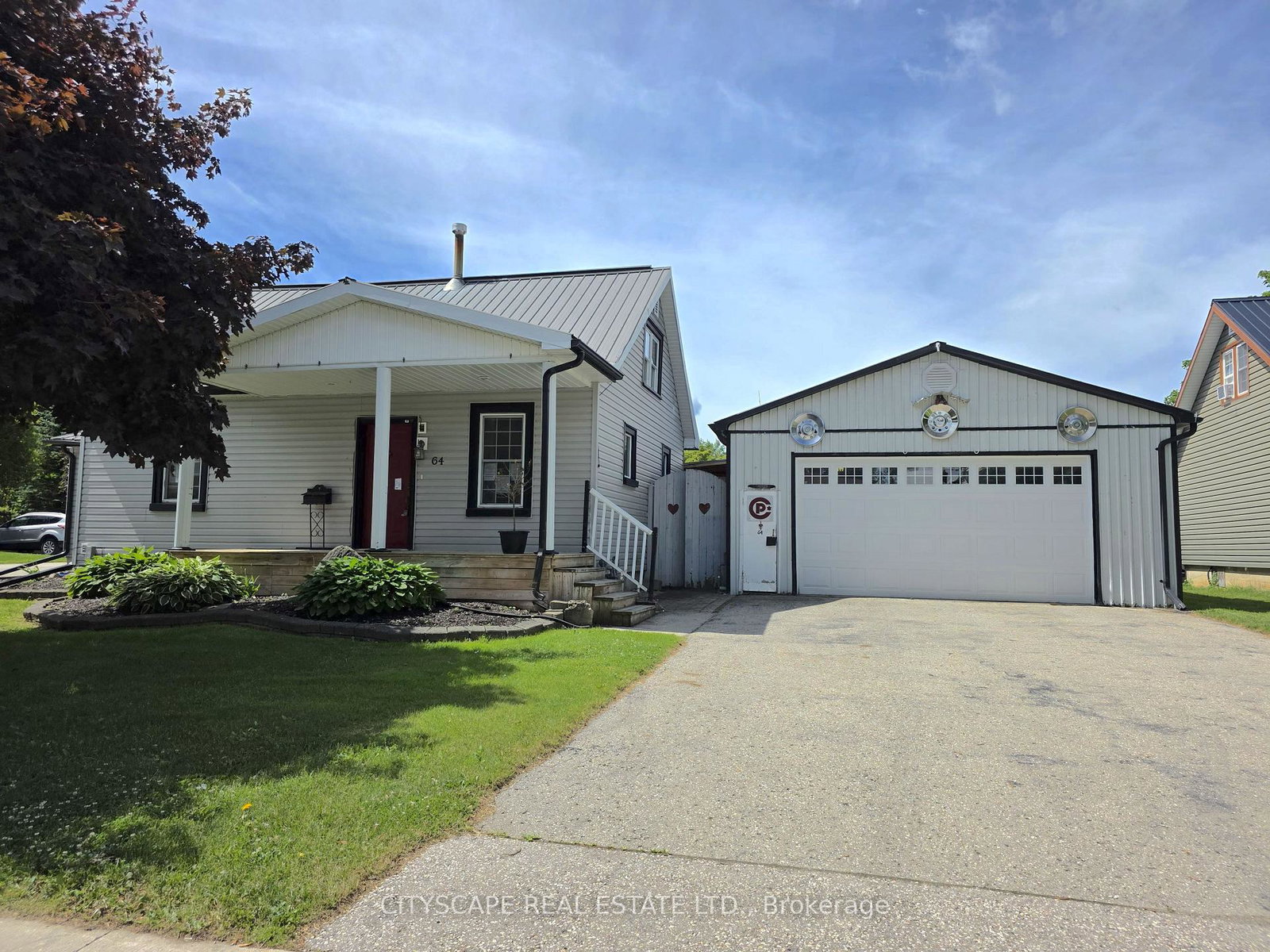 64-george-street-s-minto-ontario-x13462986