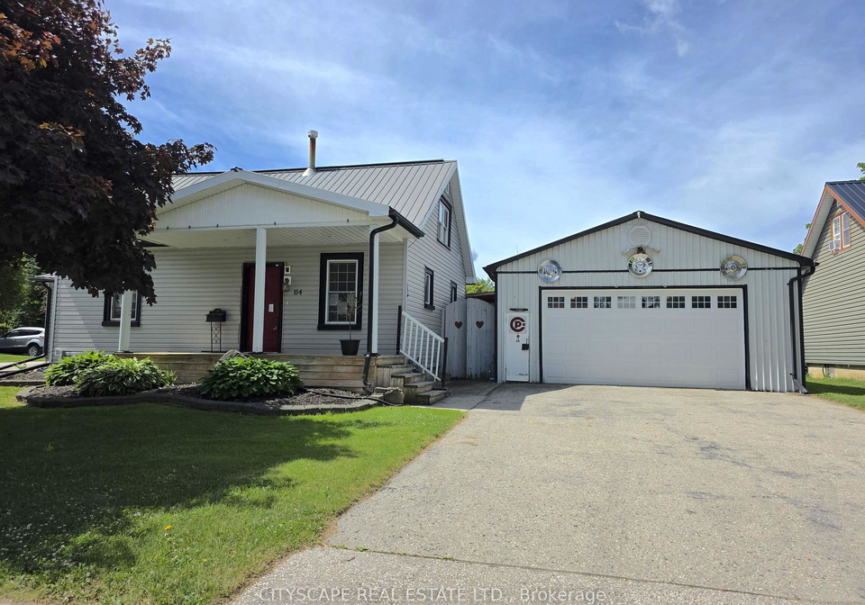 64-george-street-s-minto-ontario-x13462986