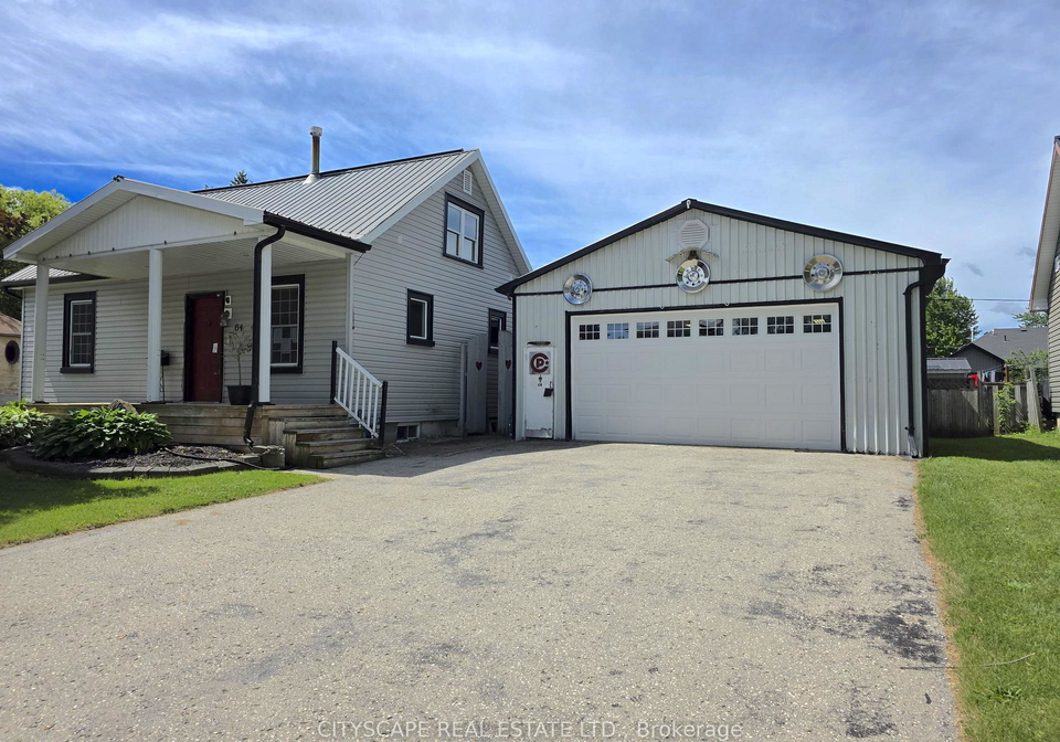 64-george-street-s-minto-ontario-x13462986