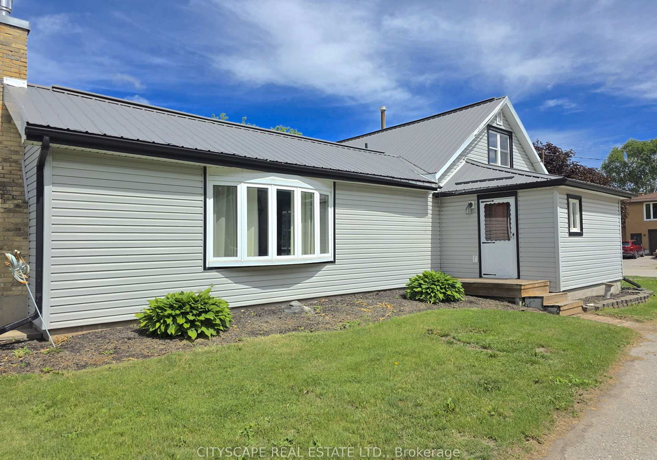 64-george-street-s-minto-ontario-x13462986