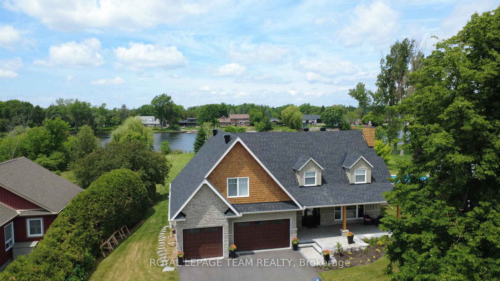 2710-river-road-ottawa-ontario-x13462992