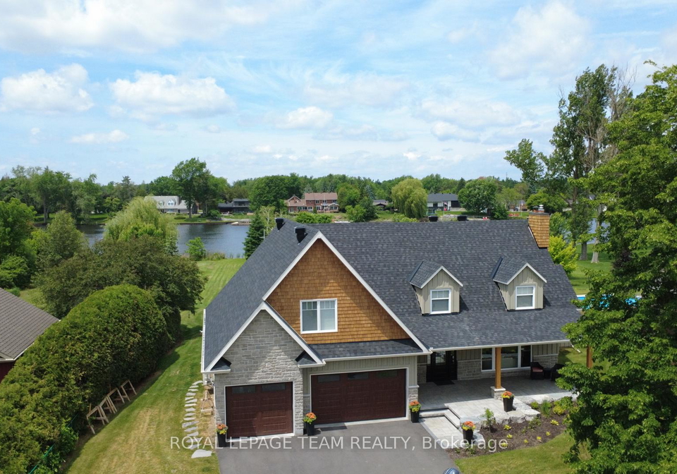 2710-river-road-ottawa-ontario-x13462992