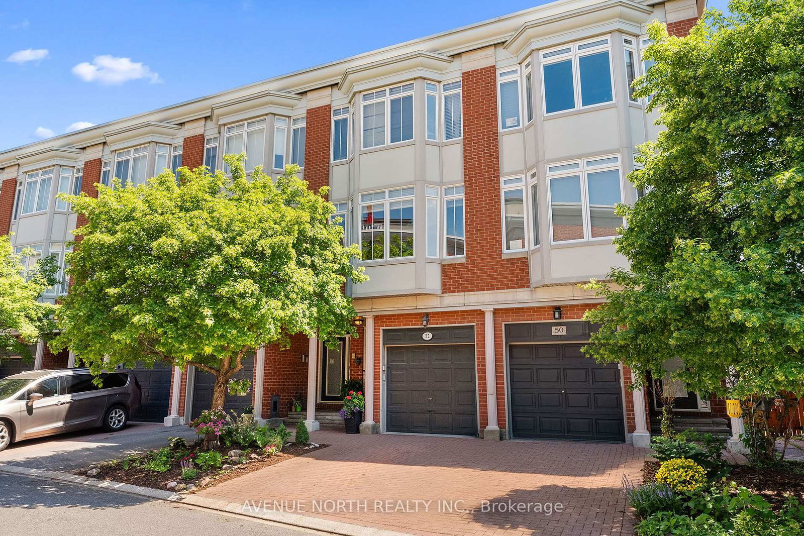 52-kings-landing-private-ottawa-ontario-x13462996