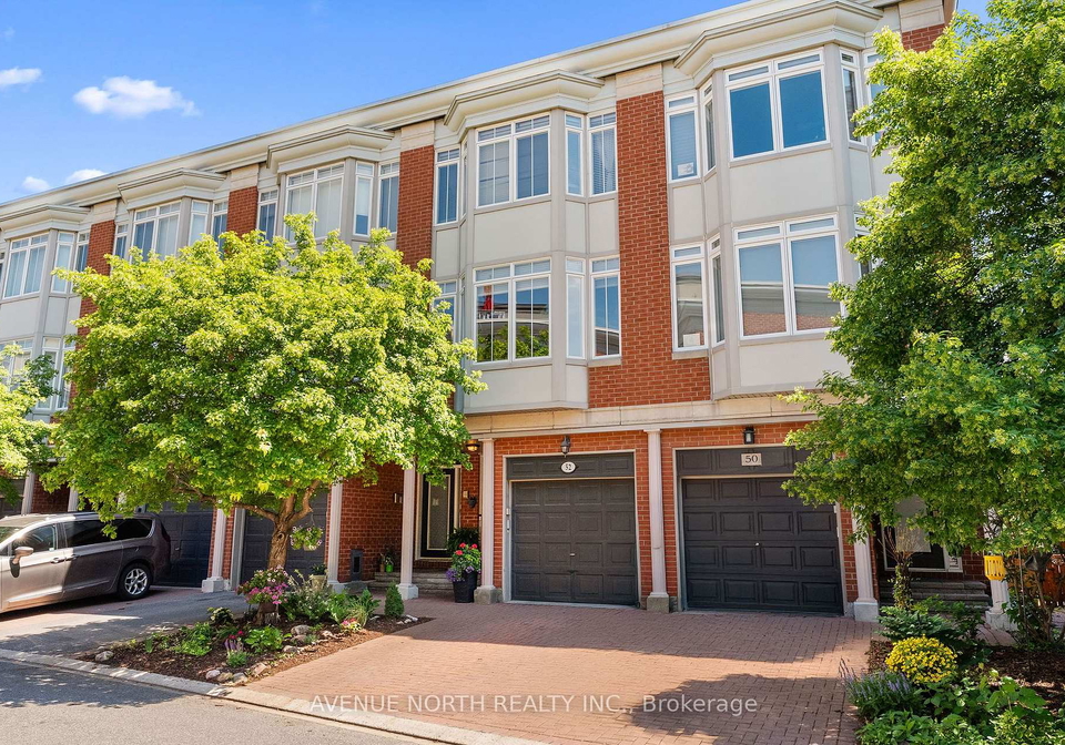 52-kings-landing-private-ottawa-ontario-x13462996