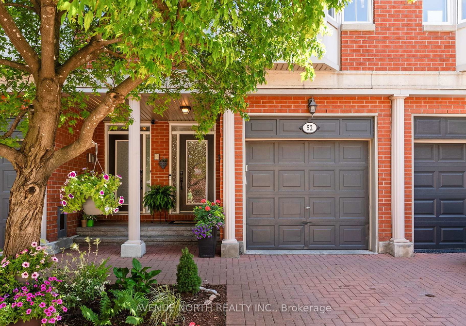 52-kings-landing-private-ottawa-ontario-x13462996