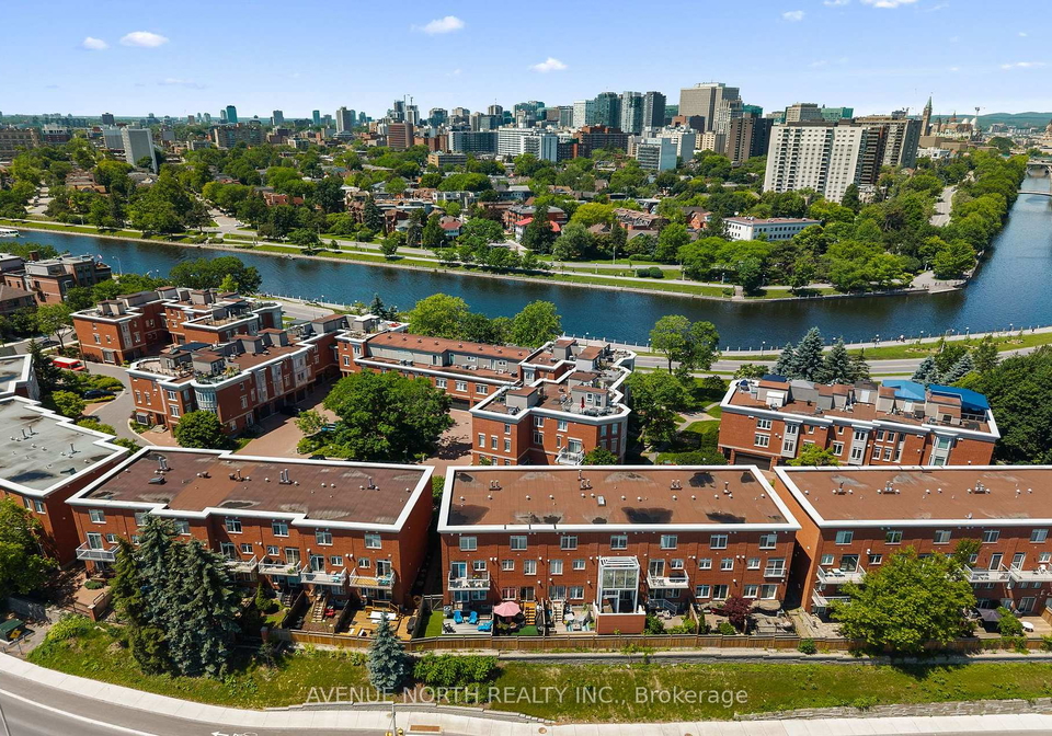 52-kings-landing-private-ottawa-ontario-x13462996