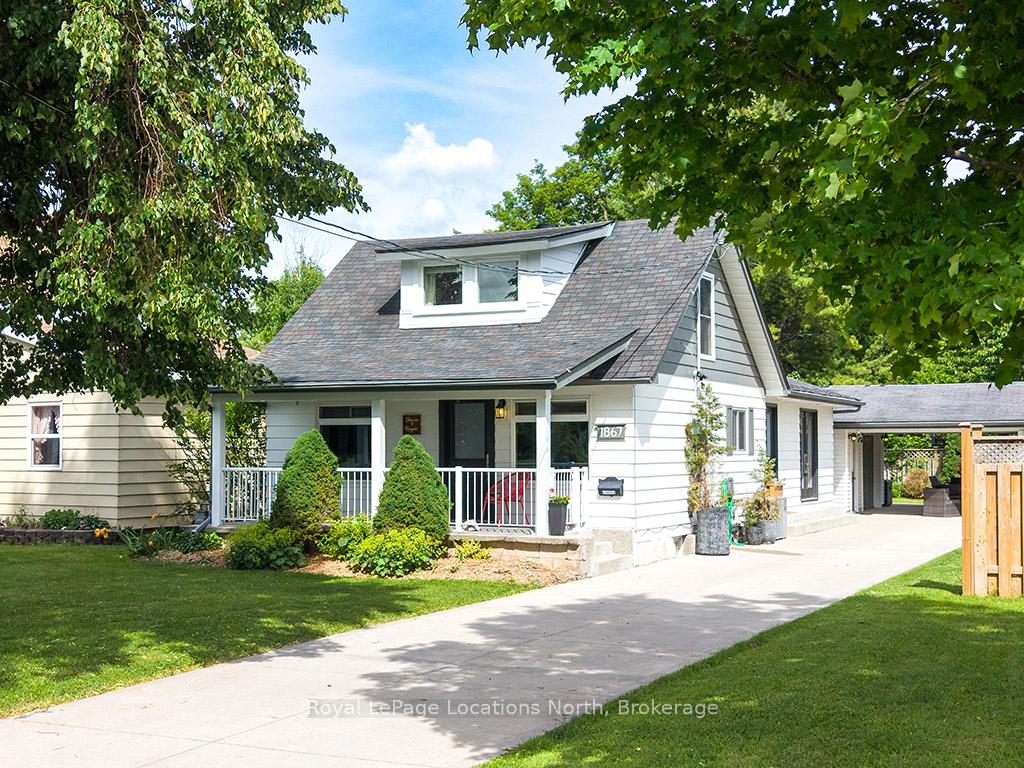 1867-5th-avenue-e-owen-sound-ontario-x13463002