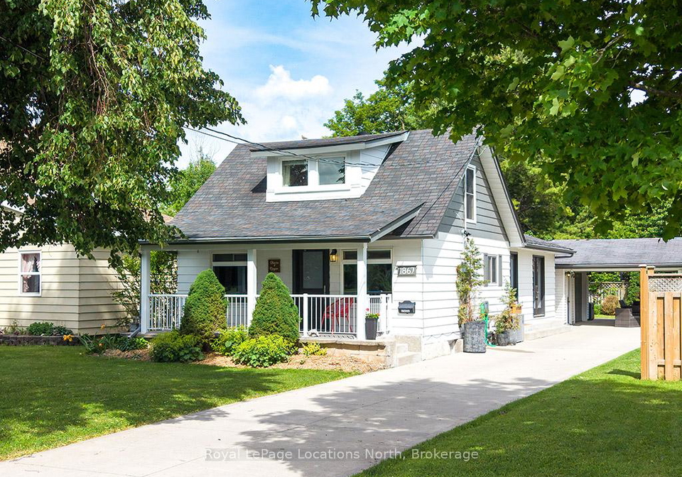 1867-5th-avenue-e-owen-sound-ontario-x13463002
