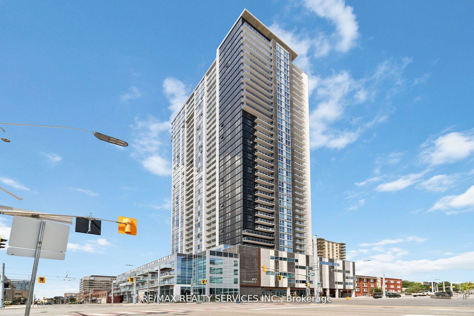 60-frederick-street-kitchener-ontario-x13463004