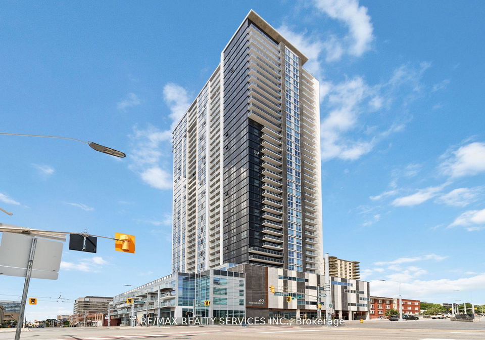 60-frederick-street-kitchener-ontario-x13463004