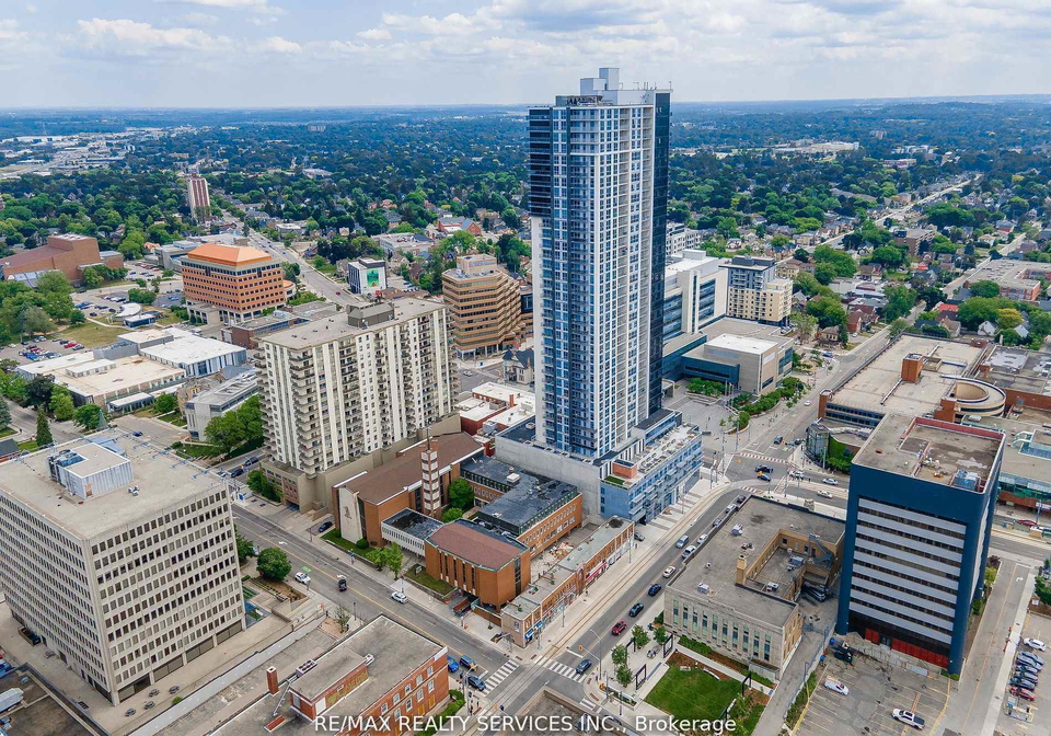 60-frederick-street-kitchener-ontario-x13463004