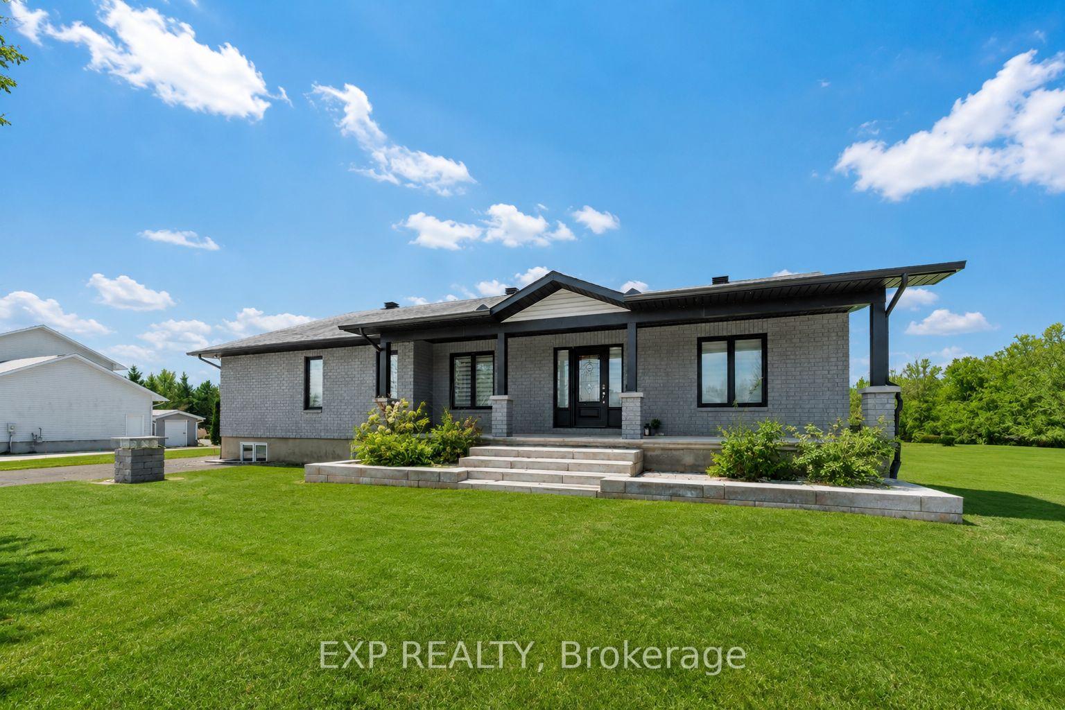 2760-johannes-street-ottawa-ontario-x13463006