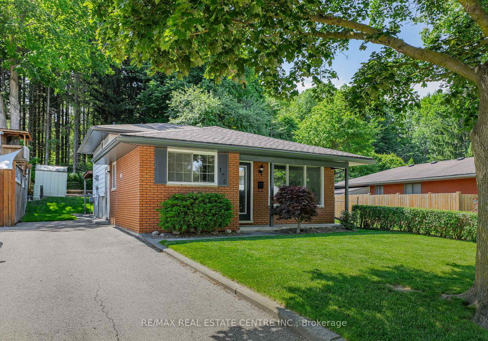 120-arrowhead-crescent-kitchener-ontario-x13463014