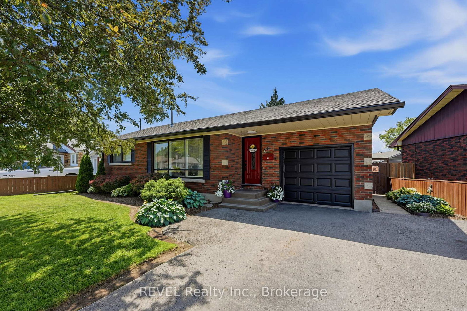 5-greenhill-drive-thorold-ontario-x13463016