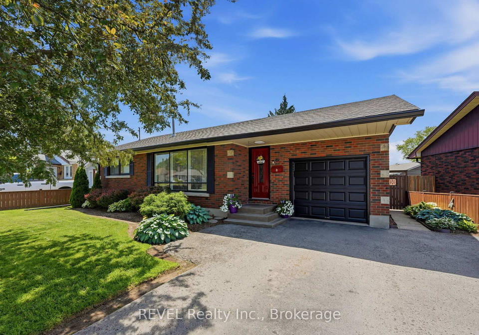 5-greenhill-drive-thorold-ontario-x13463016