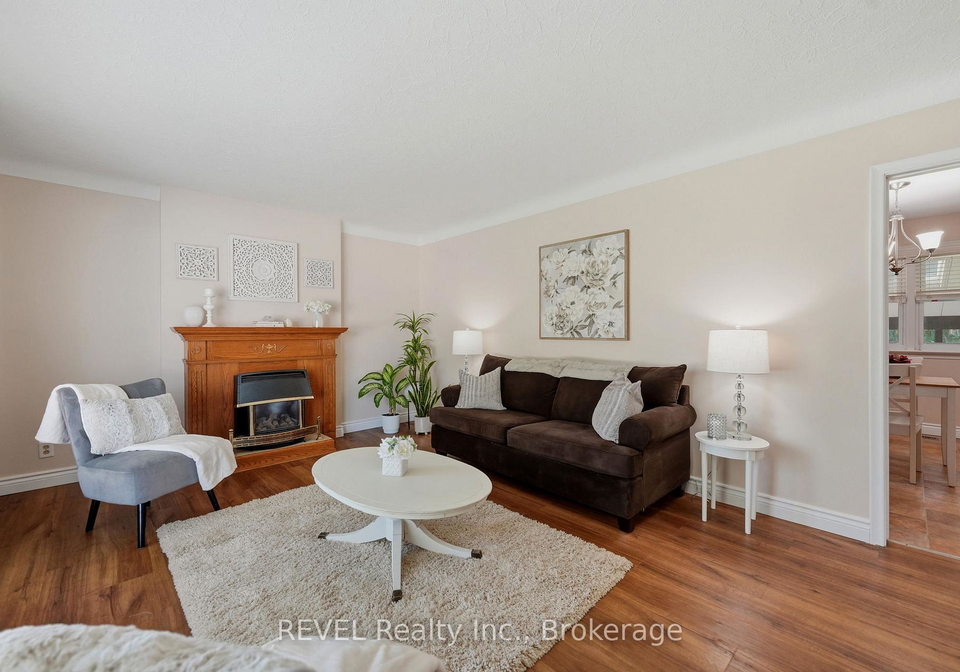 5-greenhill-drive-thorold-ontario-x13463016