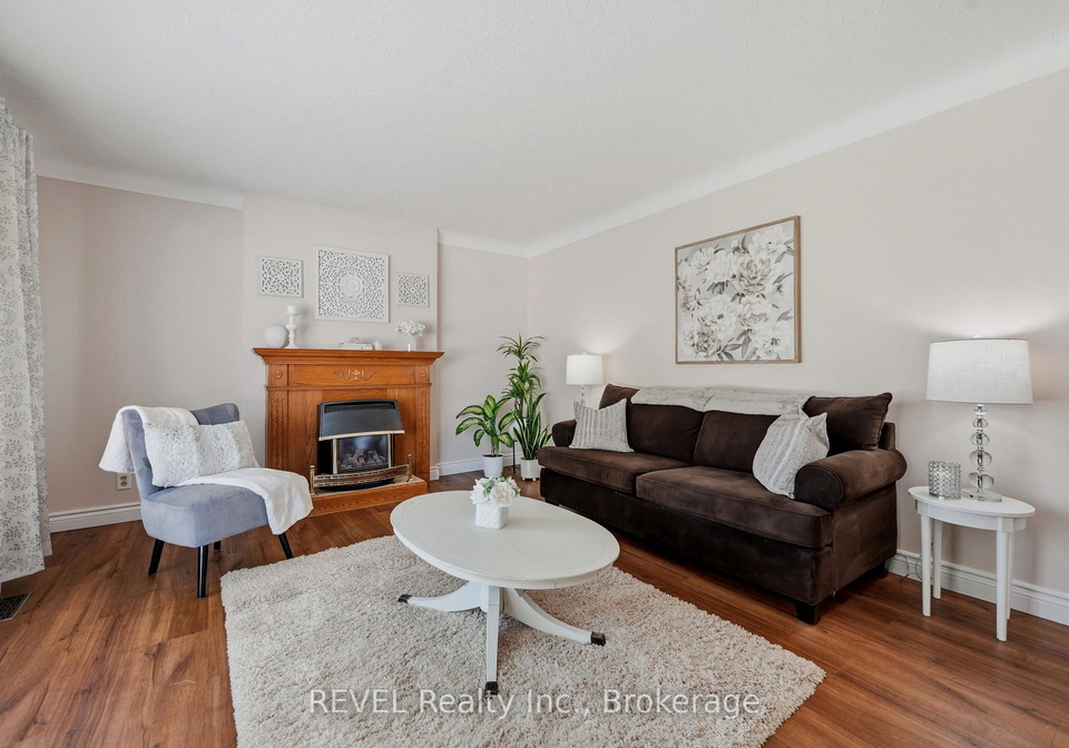 5-greenhill-drive-thorold-ontario-x13463016