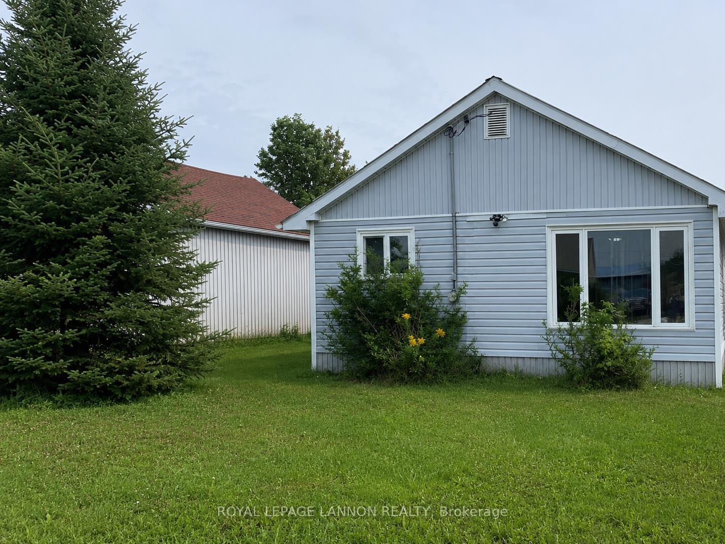 123-burns-street-atikokan-ontario-x13463022