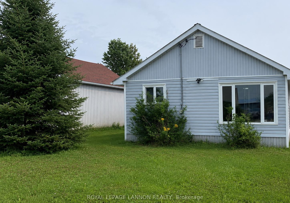 123-burns-street-atikokan-ontario-x13463022