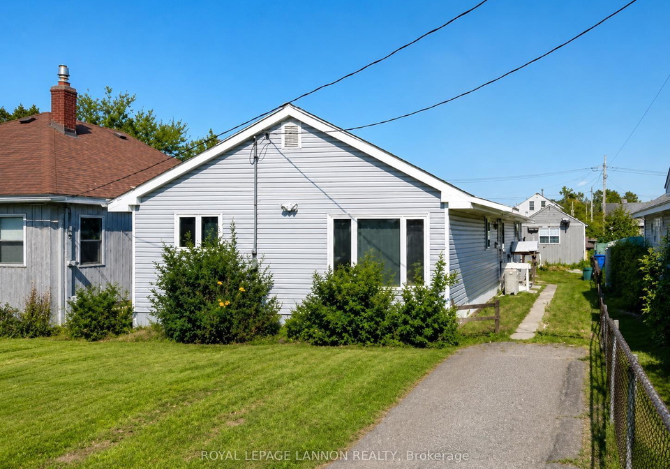 123-burns-street-atikokan-ontario-x13463022