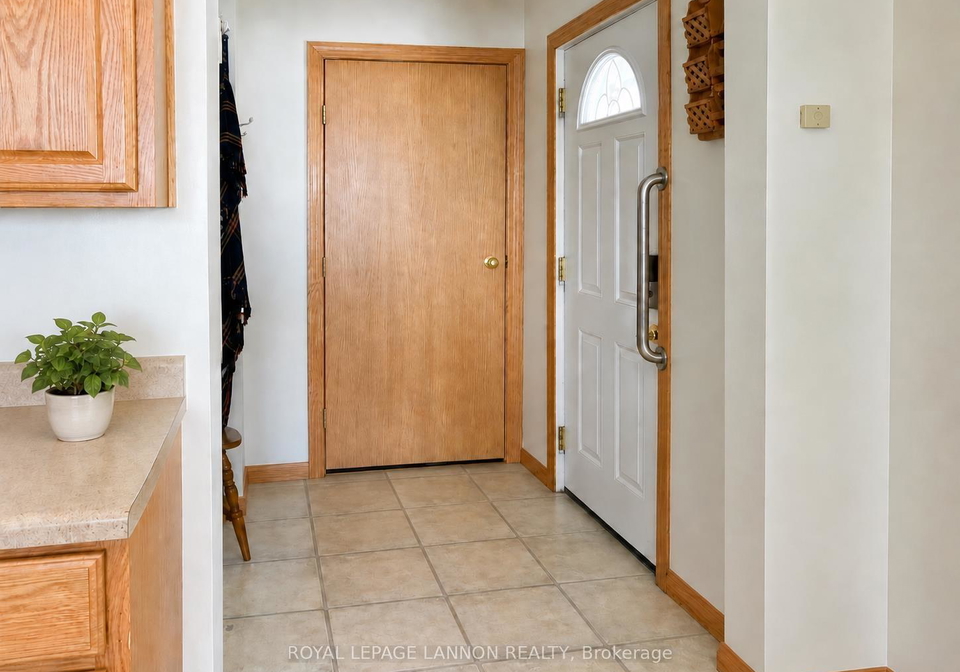 123-burns-street-atikokan-ontario-x13463022