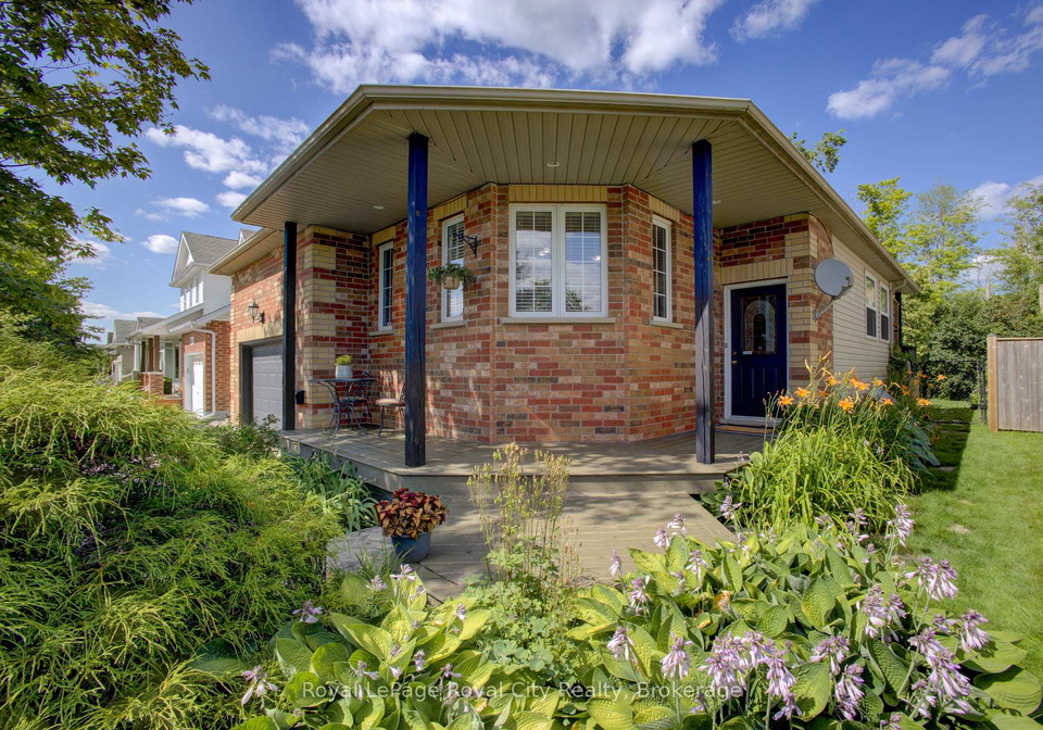830-scotland-street-centre-wellington-ontario-x13463028