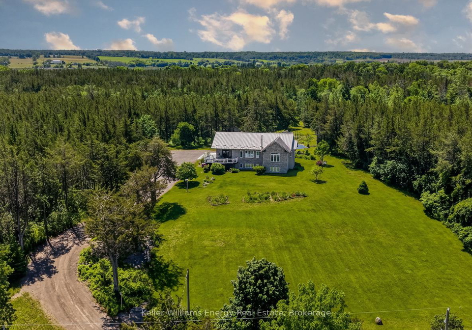 1766-north-big-island-road-prince-edward-county-ontario-x13463032