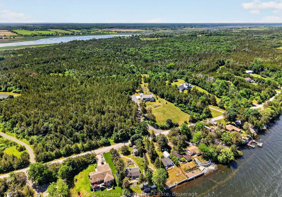 1766-north-big-island-road-prince-edward-county-ontario-x13463032