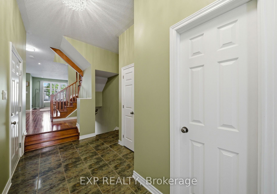 4265-kelly-farm-drive-ottawa-ontario-x13463050