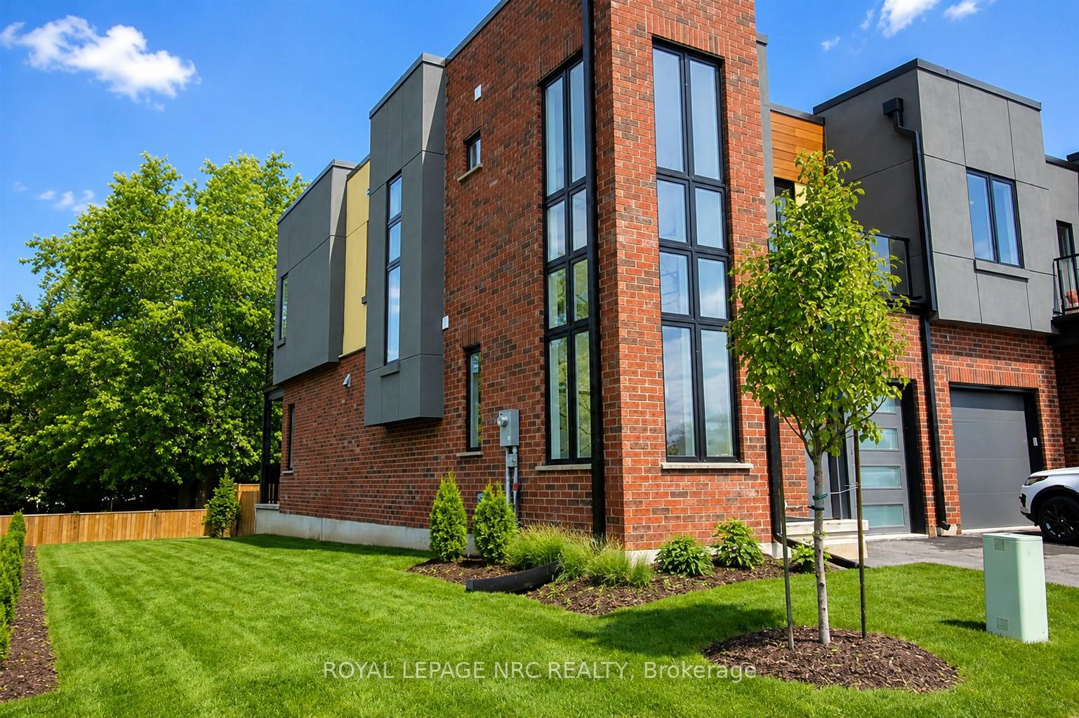 1465-n-station-street-pelham-ontario-x13463056