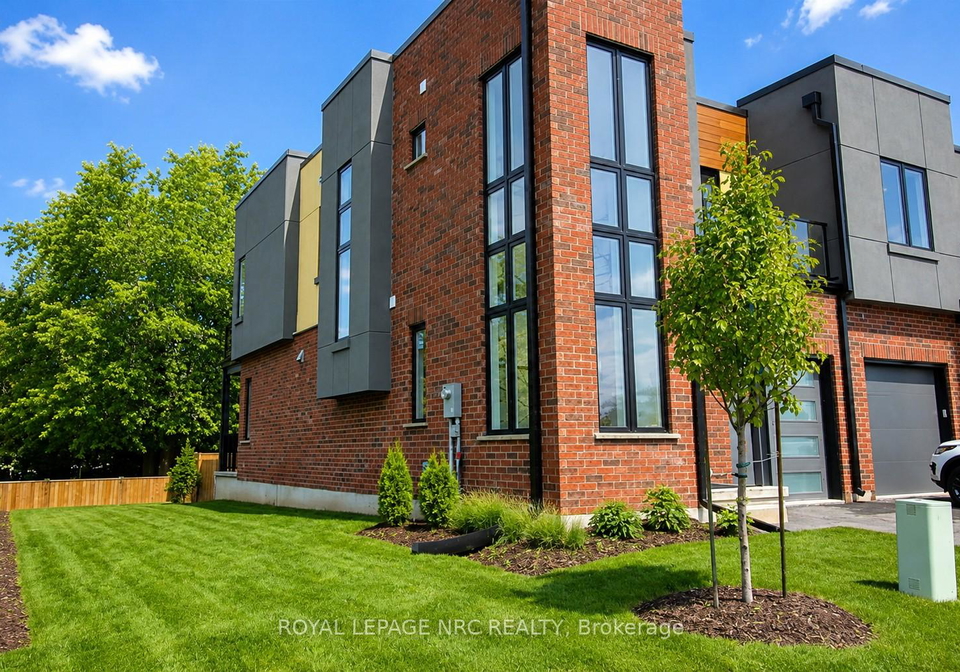 1465-n-station-street-pelham-ontario-x13463056