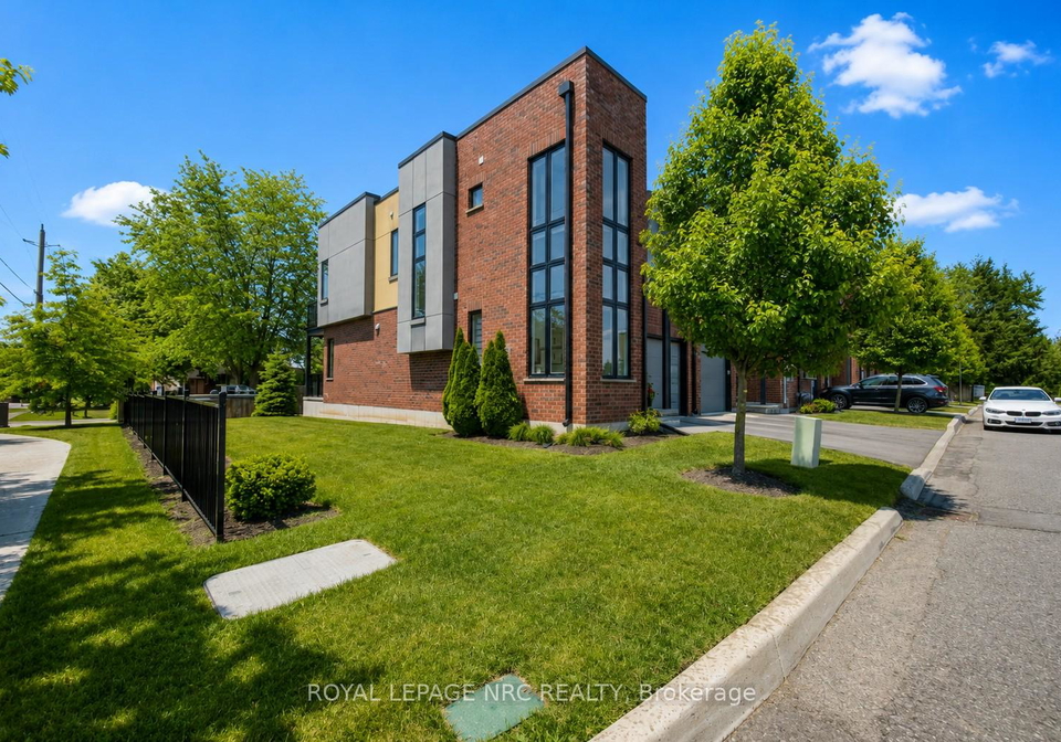 1465-n-station-street-pelham-ontario-x13463056