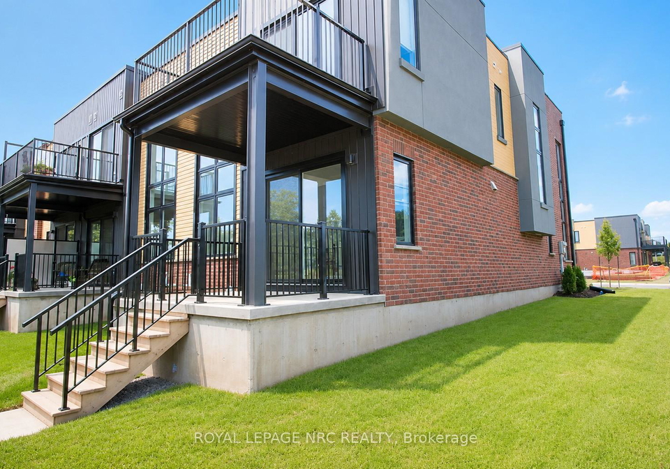 1465-n-station-street-pelham-ontario-x13463056