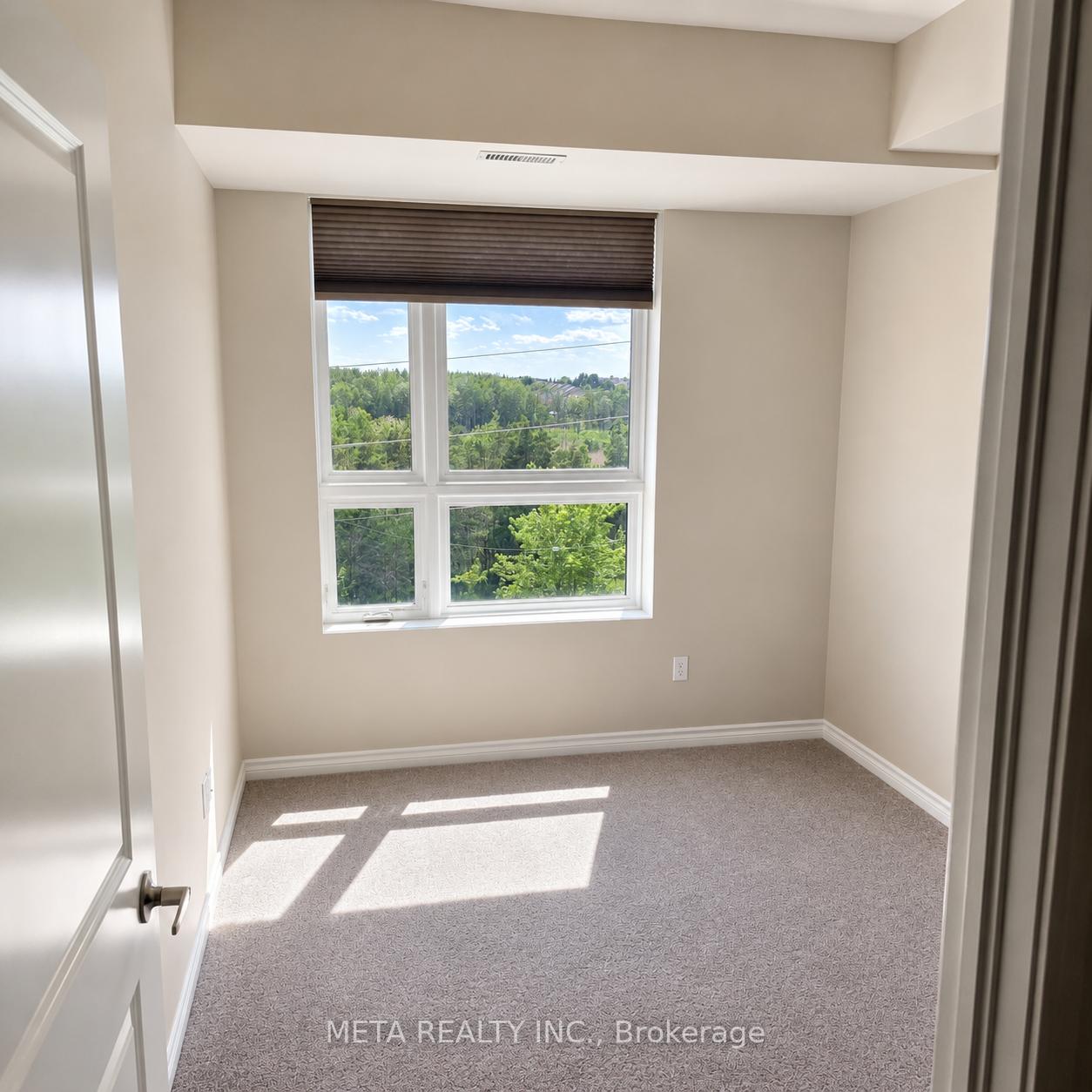1280-gordon-street-guelph-ontario-x13463066